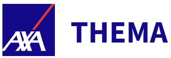 AXA Thema