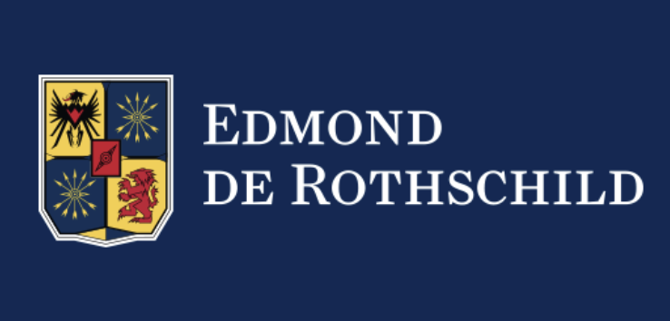 Edmond de Rothschild