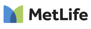 MetLife