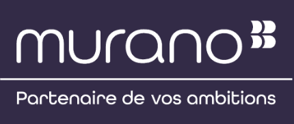 Murano