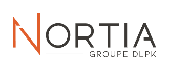 Nortia