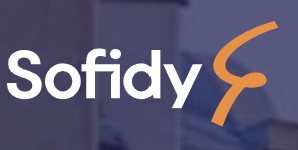 Sofidy