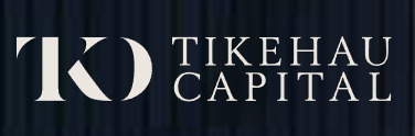 Tikehau