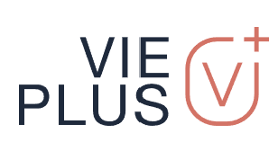 Vie Plus