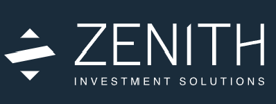 Zenith