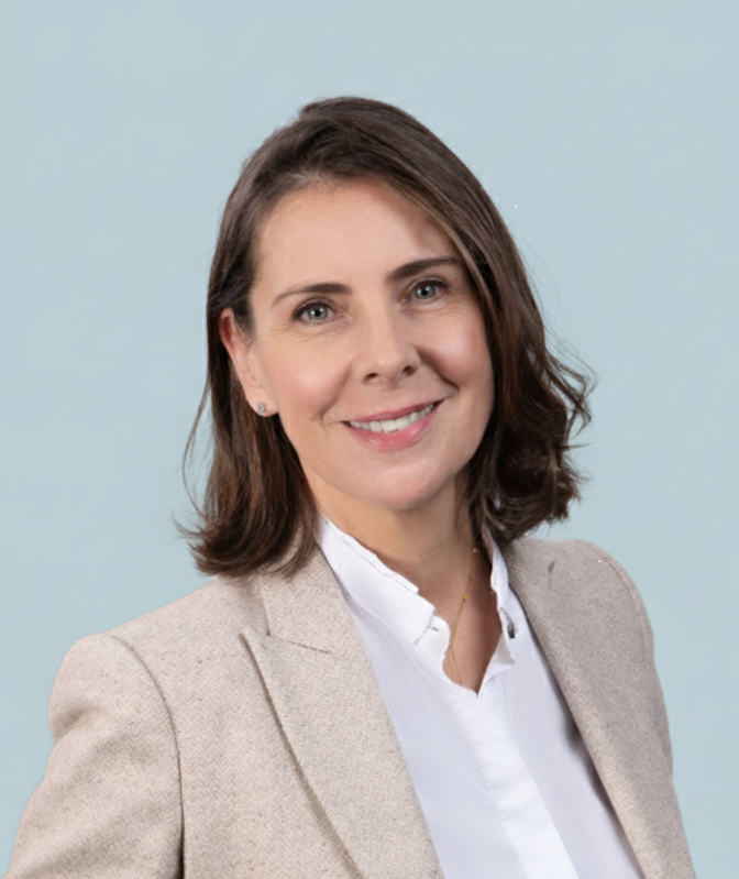 Martine Cavarec